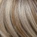RL19/23RT Biscuit Blond Rooted